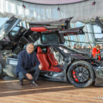 Manini prefabbricati inaugurazione 9