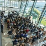 Manini prefabbricati inaugurazione 8