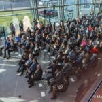 Manini prefabbricati inaugurazione 7