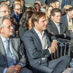 Manini prefabbricati inaugurazione 6