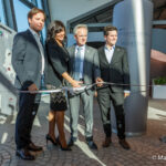 Manini prefabbricati inaugurazione 5