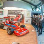 Manini prefabbricati inaugurazione 4