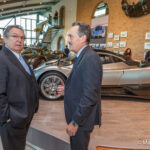 Manini prefabbricati inaugurazione 3