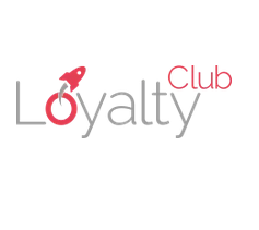 Logo Loyalty - Agenzia Digital