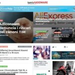 Aliexpress 1