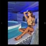 I social Media e le PR per Exit Spa Experience Laura Molina