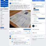 I social Media e le PR per Manini Prefabbricati - Facebook3