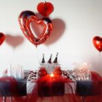 I social Media e le PR per Exit Spa Experience - San Valentino 5