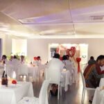 I social Media e le PR per Exit Spa Experience - San Valentino 4