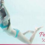 I social Media e le PR per Exit Spa Experience - San Valentino 2