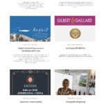 Nuovo sito La Canosa cantina Marche - PR