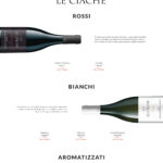 Nuovo sito La Canosa cantina Marche - Shop 2