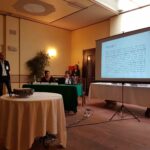 Cip Kick off aziendale -3