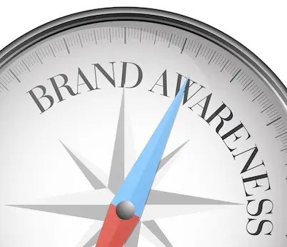 Brand Awareness: come aumentarla