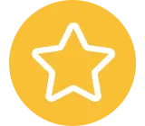 Marketing Consultant