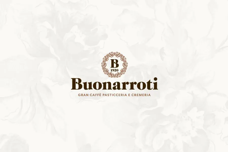 Un dolce rebranding con Agenzia Brand