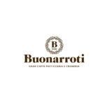 Logo Pasticceria e Cremeria Buonarroti Milano 3