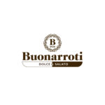 Logo Pasticceria e Cremeria Buonarroti Milano 2