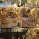 Pasticceria e Cremeria Buonarroti Milano 1