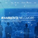 Sito Manini Prefabbricati - Ambiente nel cuore