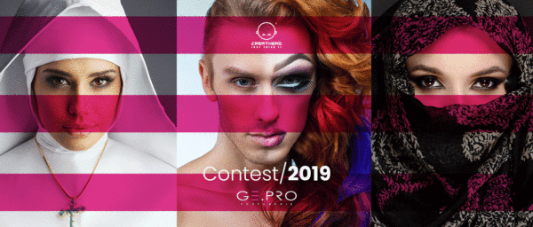 CONTEST (R)EVOLUTION IN STORE: contest da 80.000€ CONTEST (R)EVOLUTION IN STORE: contest da 80.000€