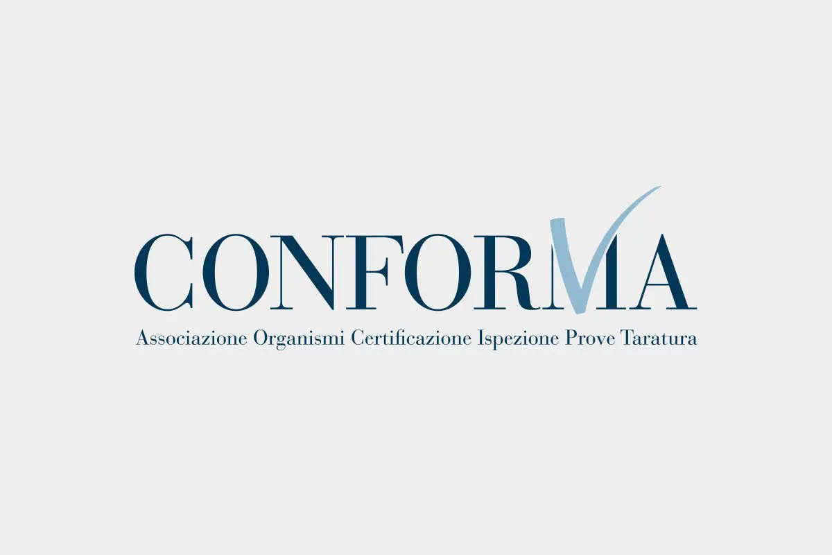 Conforma e Agenzia Brand si uniscono per un progetto di comunicazione integrata