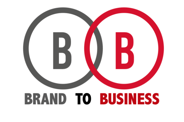 Brand to Business: valorizza la tua azienda