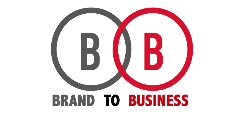 Brand to Business: valorizza la tua azienda