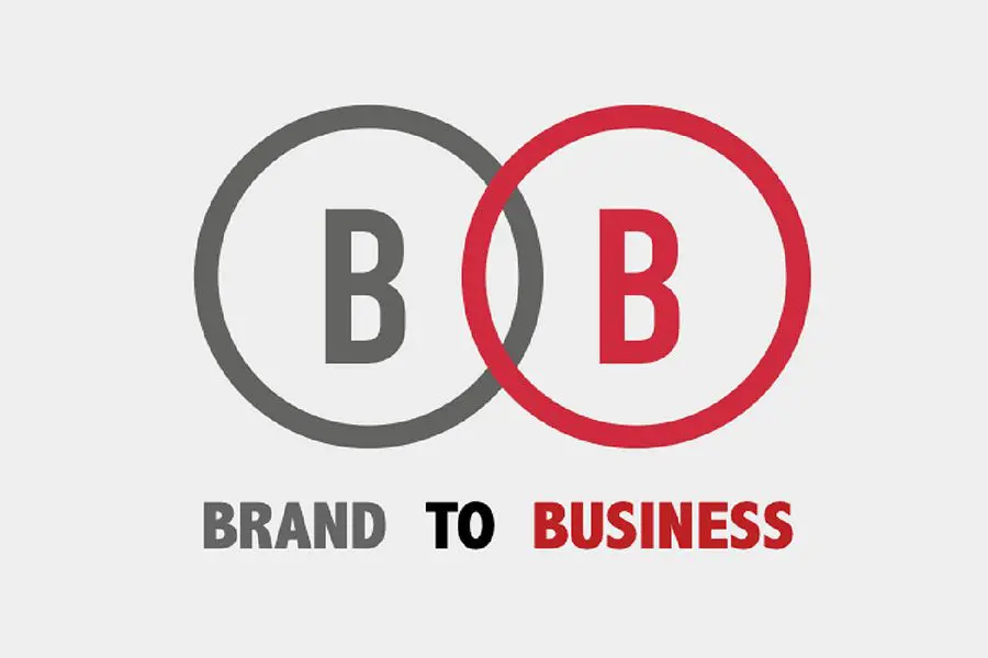 Brand to Business per valorizzare la tua azienda