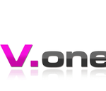 Uv.one
