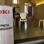 Conferenza stampa OKI Bersi Serlini 7