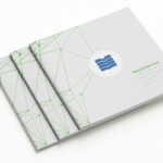 Brochure Manini Service Cover 4