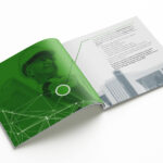 Brochure Manini Prefabbricati Interno 3