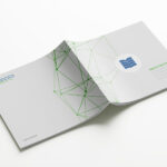 Brochure Manini Service Cover 1