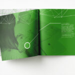 Brochure Manini Prefabbricati Interno 1