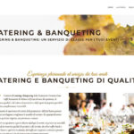 Nuovo sito Cremeria Buonarroti 2