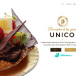 Nuovo sito Cremeria Buonarroti 1