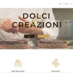 Nuovo sito Cremeria Buonarroti 3