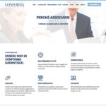 Nuovo sito Conforma 5