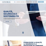 Nuovo sito Conforma Home