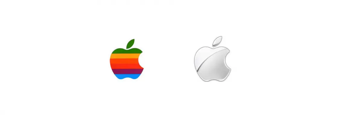 Rebranding Rebranding
