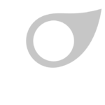 Logo new cmbernardini