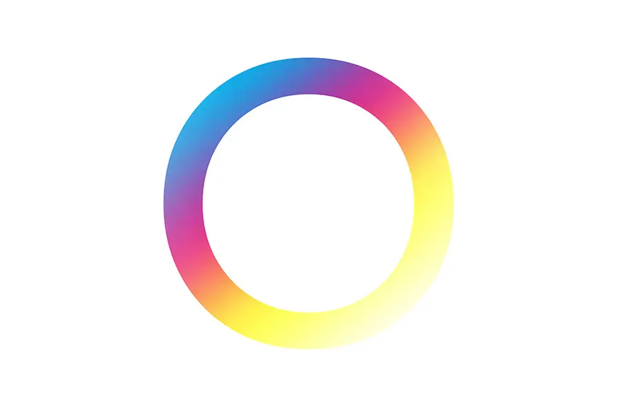 Cos’è il digital brand? Partiamo dal concept e creiamo l’anima Cos’è il digital brand? Partiamo dal concept e creiamo l’anima