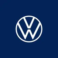 Nuovo logo Wolkswagen
