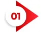 images news point 1