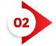 images_news_point-2