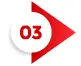 images_news_point-3