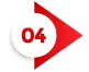 images news point 4