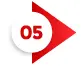 images news point 5
