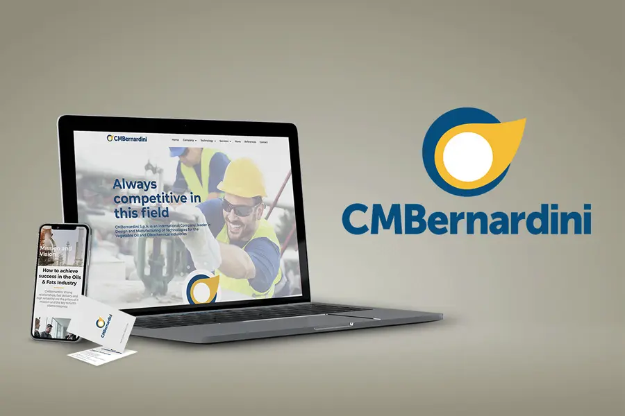 CMB: i 3 pilastri della comunicazione per azienda B2B